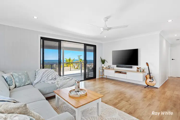 Seventh view of Homely house listing, 2-4 Strow Street, Barlows Hill QLD 4703