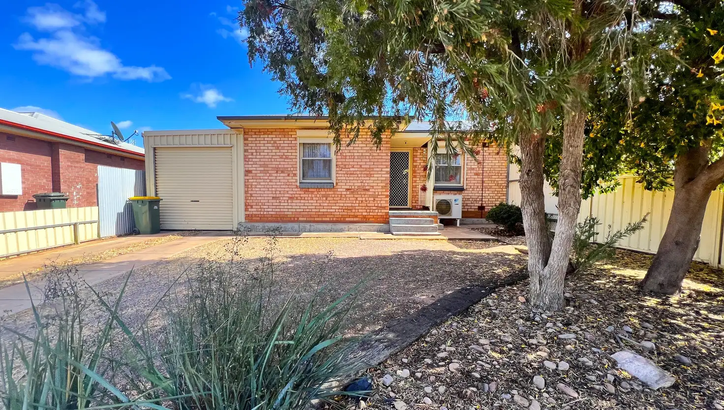 Main view of Homely house listing, 24 Heward Street, Whyalla Norrie SA 5608