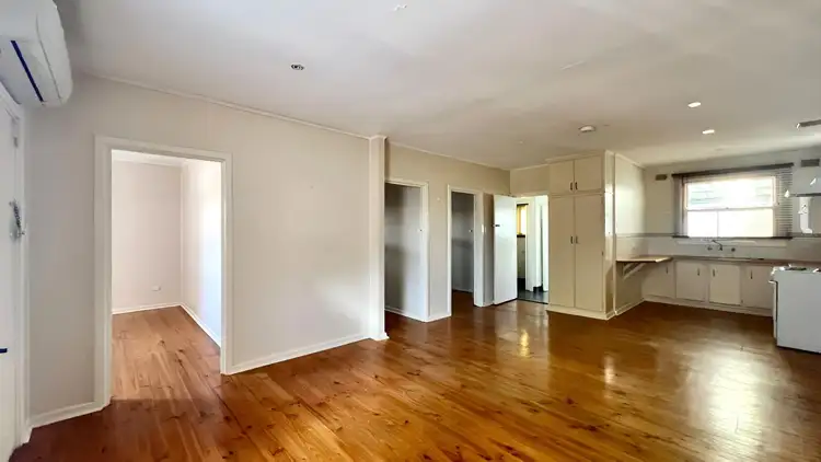 Second view of Homely house listing, 24 Heward Street, Whyalla Norrie SA 5608