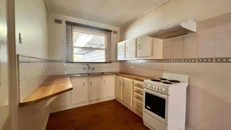 Third view of Homely house listing, 24 Heward Street, Whyalla Norrie SA 5608