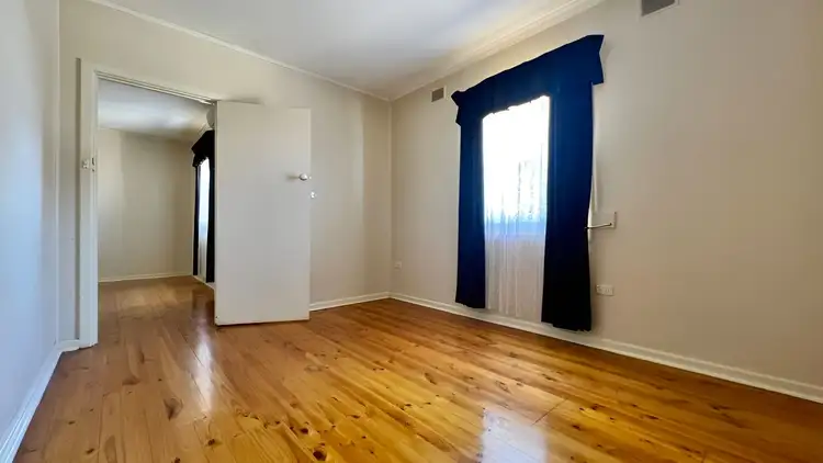 Fourth view of Homely house listing, 24 Heward Street, Whyalla Norrie SA 5608
