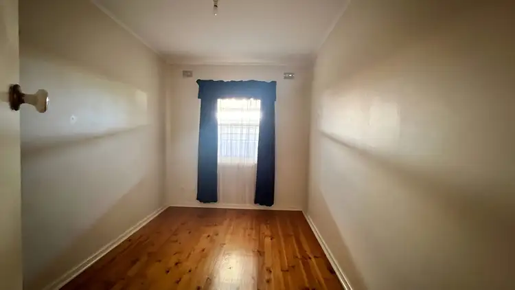 Fifth view of Homely house listing, 24 Heward Street, Whyalla Norrie SA 5608