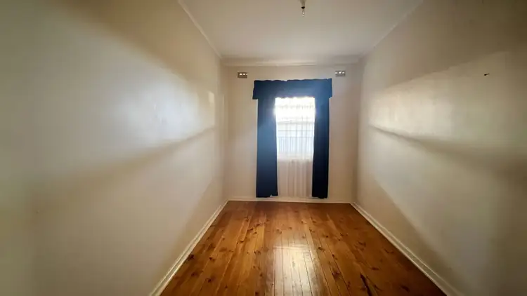 Sixth view of Homely house listing, 24 Heward Street, Whyalla Norrie SA 5608