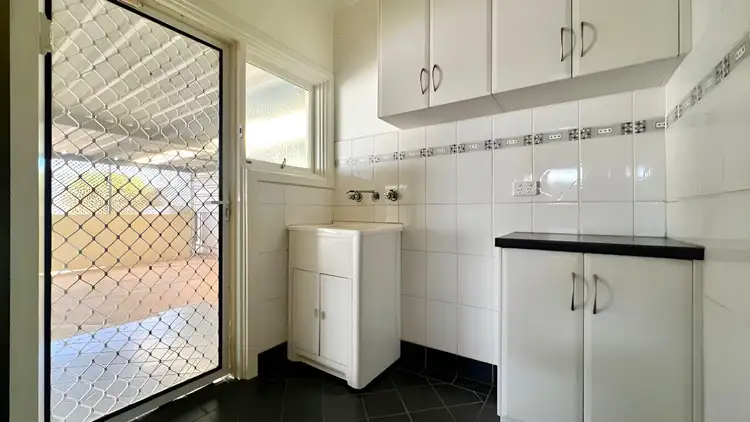 Seventh view of Homely house listing, 24 Heward Street, Whyalla Norrie SA 5608