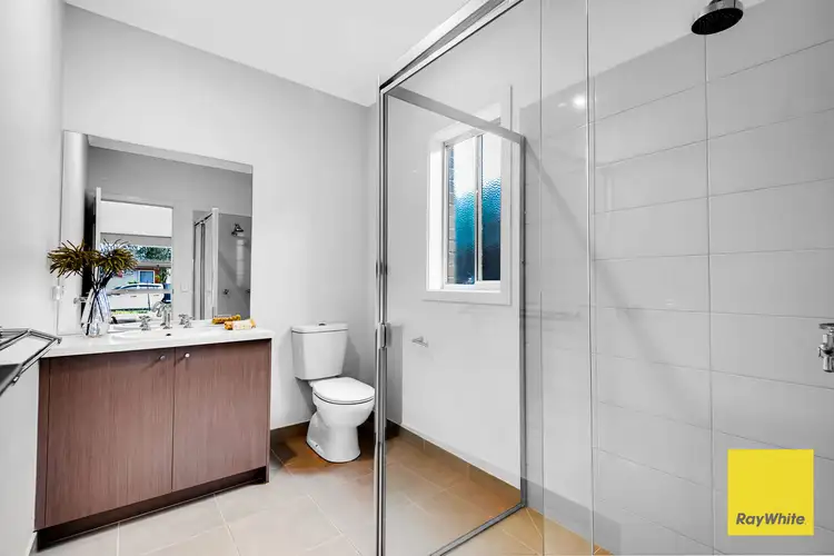 Sixth view of Homely house listing, 62 Lansdowne Parade, Tarneit VIC 3029