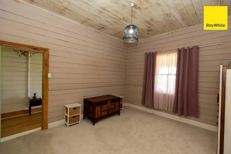 Fourth view of Homely house listing, 1 Baker Street, Bundarra NSW 2359