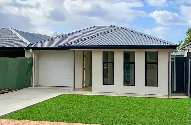 1/5 Moir Street, Smithfield SA 5114