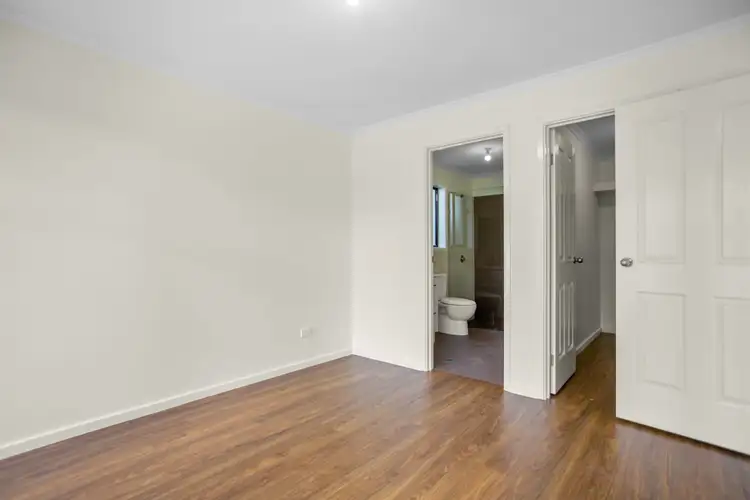 Third view of Homely house listing, 1/5 Moir Street, Smithfield SA 5114