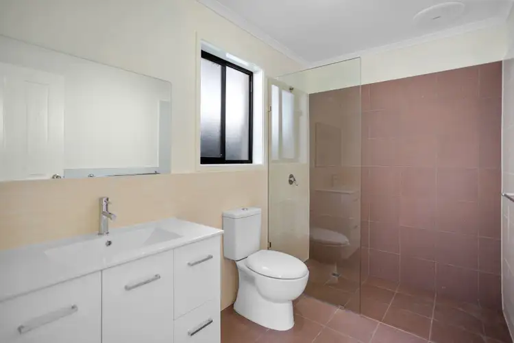 Fourth view of Homely house listing, 1/5 Moir Street, Smithfield SA 5114