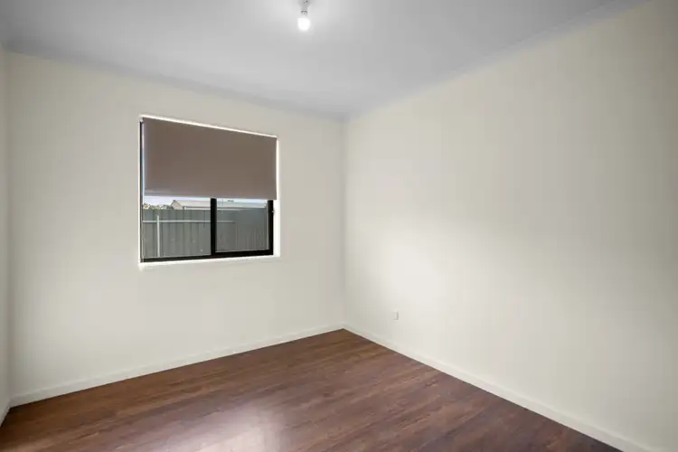 Fifth view of Homely house listing, 1/5 Moir Street, Smithfield SA 5114