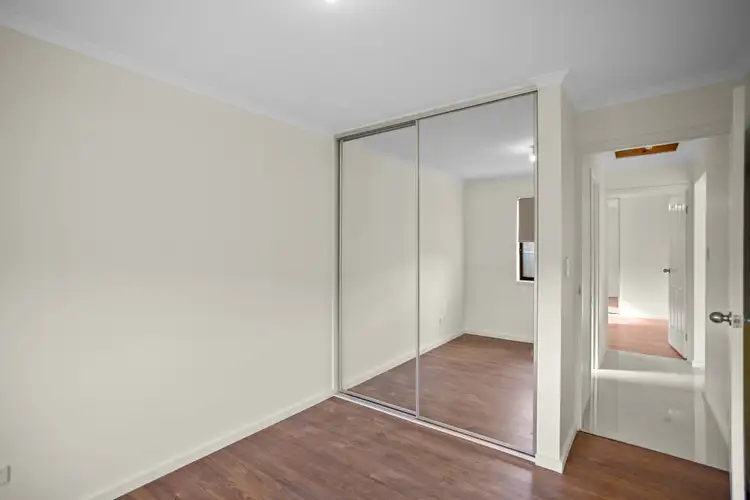 Sixth view of Homely house listing, 1/5 Moir Street, Smithfield SA 5114