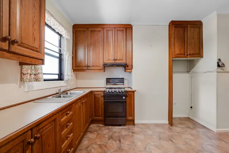 Second view of Homely house listing, 4 Whysall Road, Greenacres SA 5086