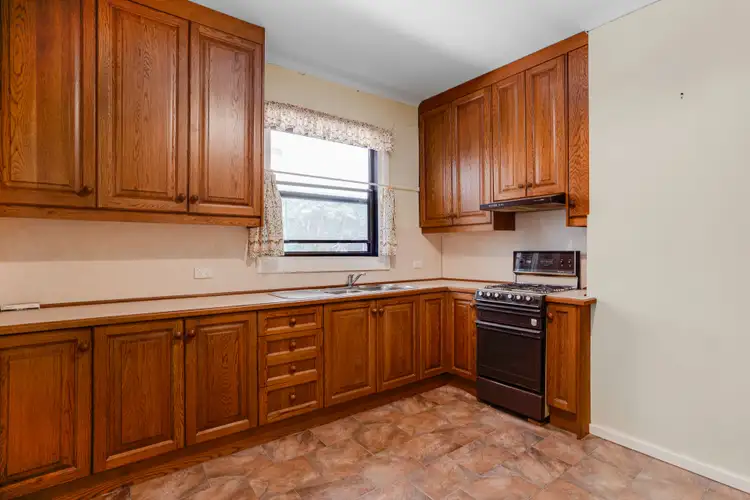 Third view of Homely house listing, 4 Whysall Road, Greenacres SA 5086