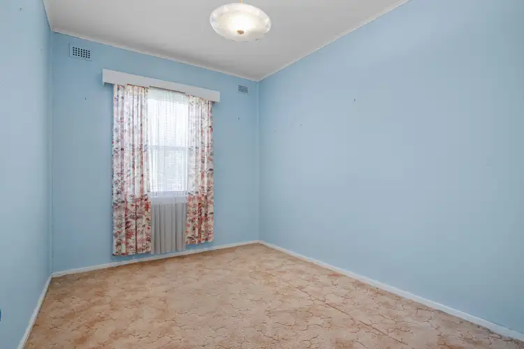 Fifth view of Homely house listing, 4 Whysall Road, Greenacres SA 5086