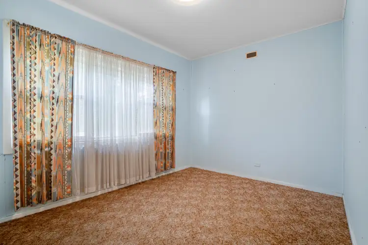 Sixth view of Homely house listing, 4 Whysall Road, Greenacres SA 5086