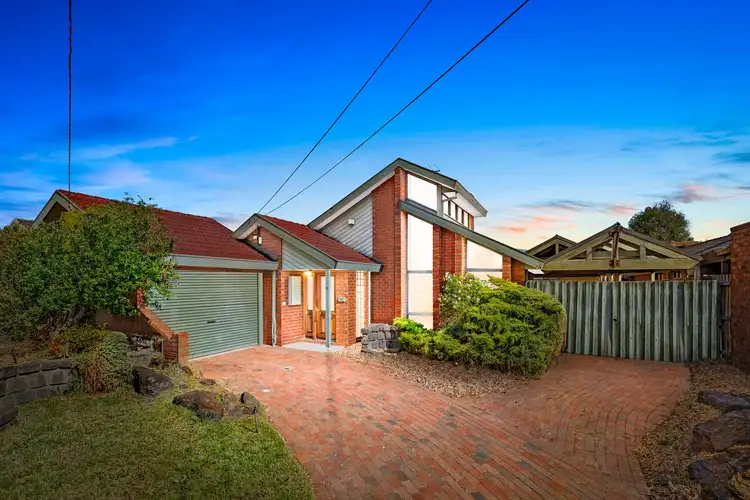 113 Hogans Road, Hoppers Crossing VIC 3029