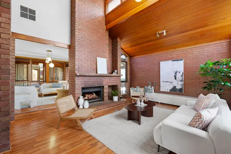 Fourth view of Homely house listing, 113 Hogans Road, Hoppers Crossing VIC 3029