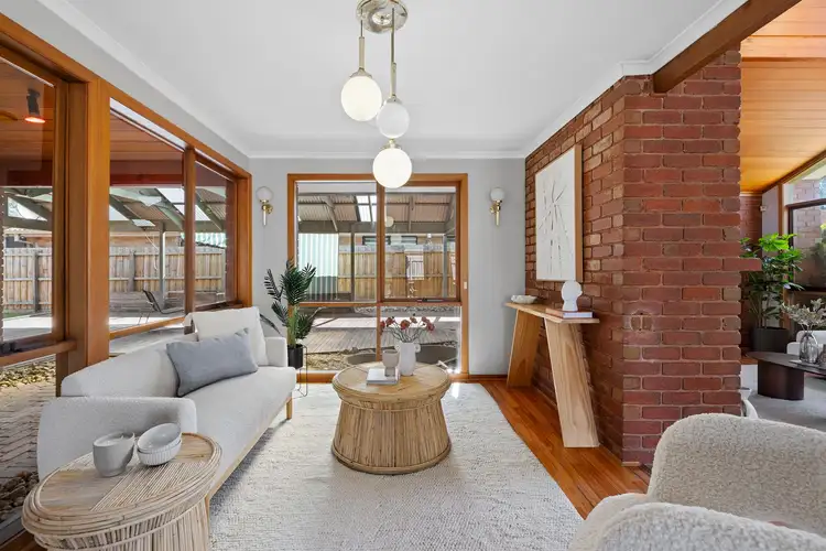 Sixth view of Homely house listing, 113 Hogans Road, Hoppers Crossing VIC 3029