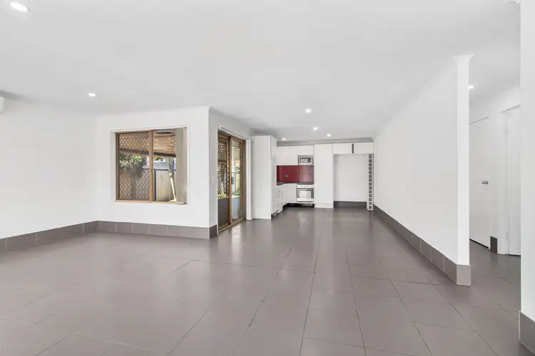 Fourth view of Homely house listing, 4 Hibiscus Street, Steiglitz QLD 4207