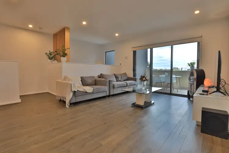 Sixth view of Homely house listing, 19 Barak Way, Rowville VIC 3178