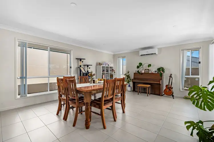 Second view of Homely house listing, 15 Corbett Road, North Rothbury NSW 2335