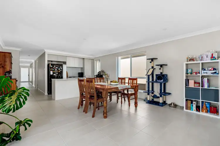 Third view of Homely house listing, 15 Corbett Road, North Rothbury NSW 2335