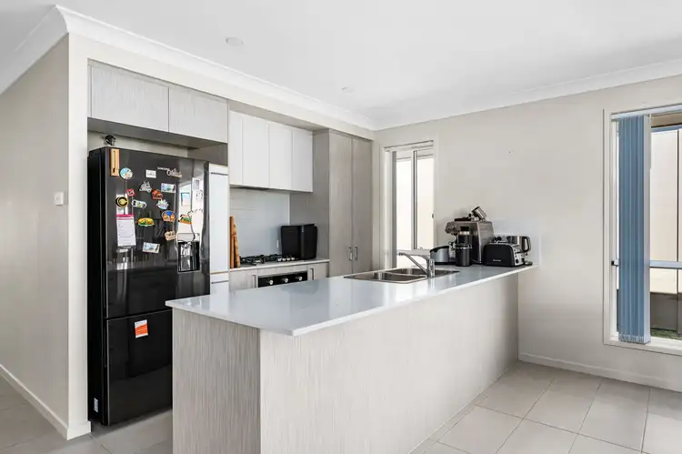 Fifth view of Homely house listing, 15 Corbett Road, North Rothbury NSW 2335