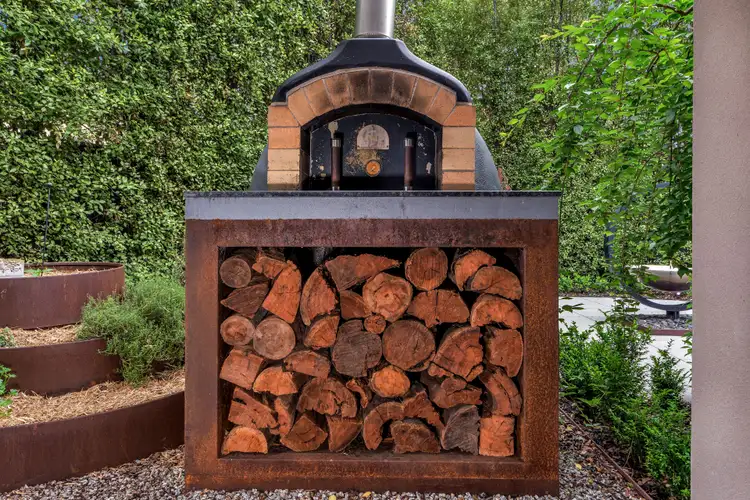 Sixth view of Homely house listing, 1 Powers Street, Mernda VIC 3754