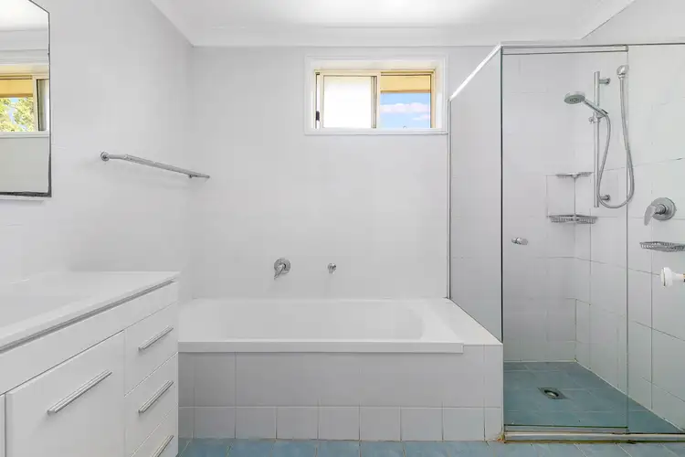 Sixth view of Homely semi-detached listing, 9B Farah Place, Yagoona NSW 2199