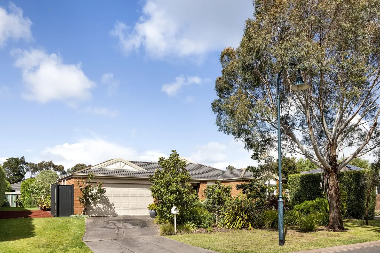 Main view of Homely house listing, 9 Dylan Drive, Hastings VIC 3915