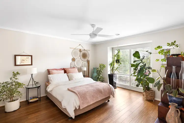 Fourth view of Homely house listing, 9 Dylan Drive, Hastings VIC 3915