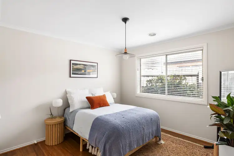 Seventh view of Homely house listing, 9 Dylan Drive, Hastings VIC 3915