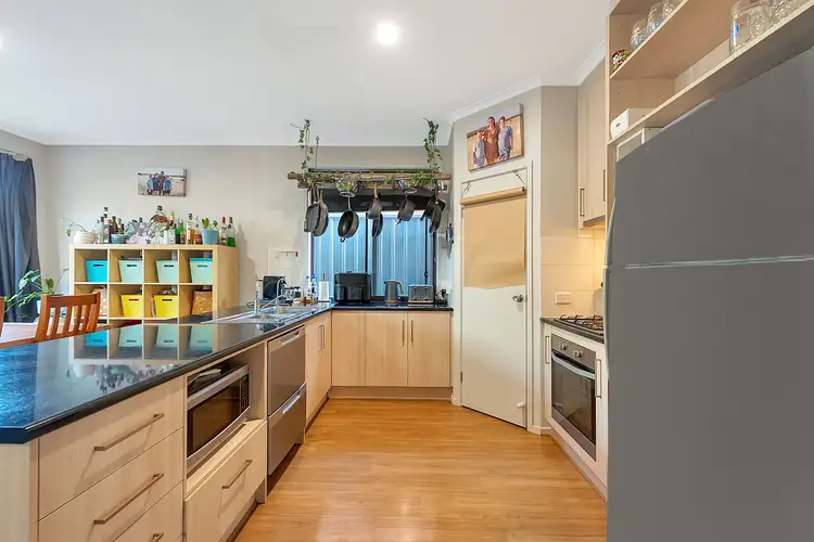 Third view of Homely other listing, 8 River Darling Pass, Blakeview SA 5114