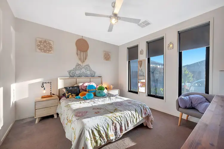 Fourth view of Homely other listing, 8 River Darling Pass, Blakeview SA 5114