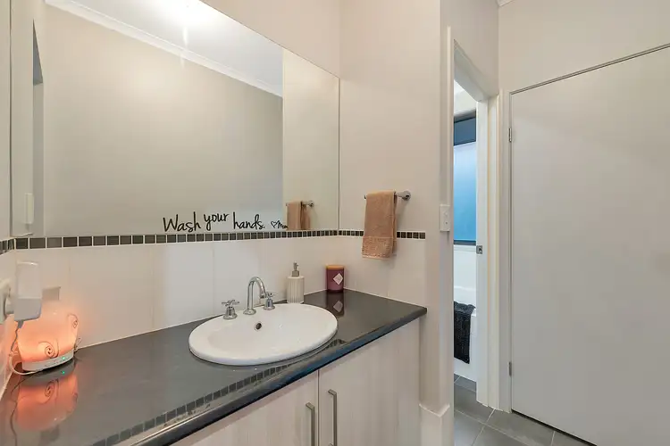 Fifth view of Homely other listing, 8 River Darling Pass, Blakeview SA 5114