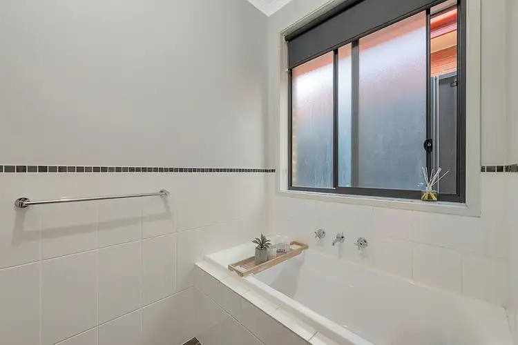 Sixth view of Homely other listing, 8 River Darling Pass, Blakeview SA 5114
