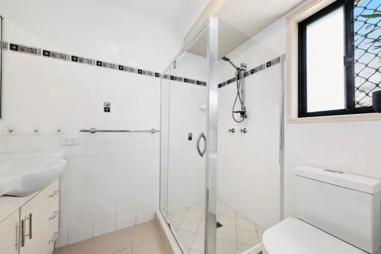Fifth view of Homely house listing, 17 Salubris Place, Moggill QLD 4070