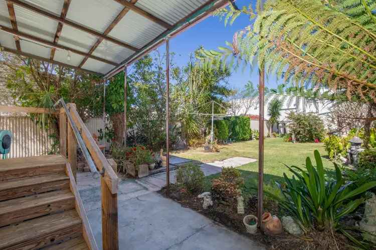 Third view of Homely house listing, 47 Denison Street, Carrington NSW 2294