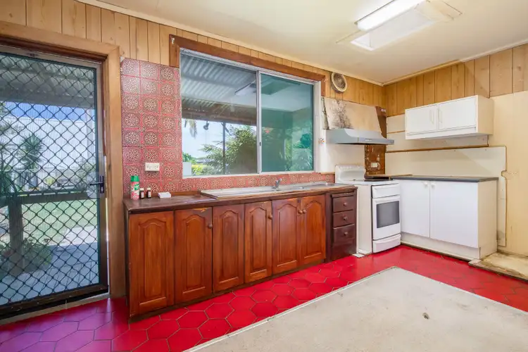 Sixth view of Homely house listing, 47 Denison Street, Carrington NSW 2294