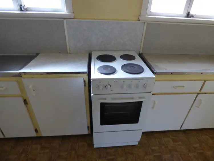 Fourth view of Homely semi-detached listing, 51 Kenny Lane, St George QLD 4487