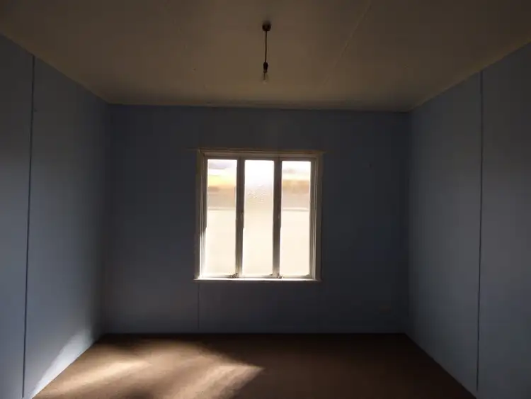 Sixth view of Homely semi-detached listing, 51 Kenny Lane, St George QLD 4487