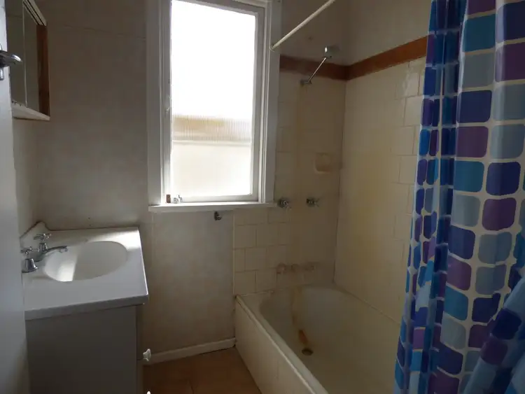 Seventh view of Homely semi-detached listing, 51 Kenny Lane, St George QLD 4487