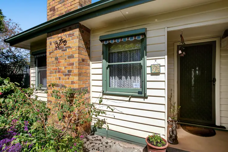 Main view of Homely house listing, 7 Greenock Street, Reservoir VIC 3073