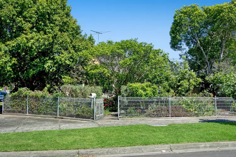 Third view of Homely house listing, 7 Greenock Street, Reservoir VIC 3073