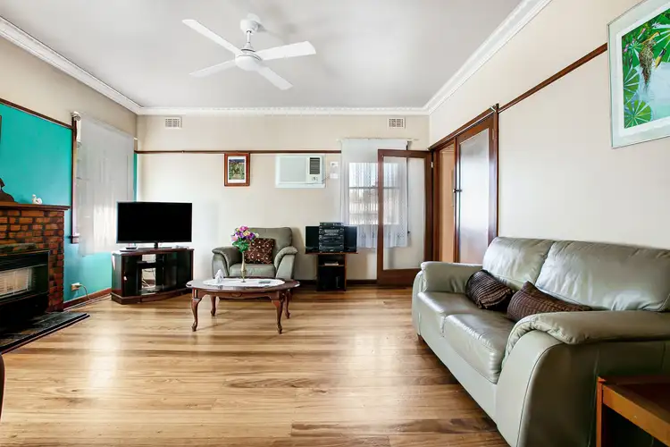 Fourth view of Homely house listing, 7 Greenock Street, Reservoir VIC 3073