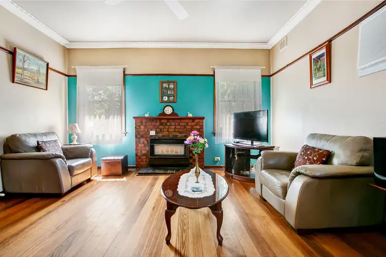 Fifth view of Homely house listing, 7 Greenock Street, Reservoir VIC 3073