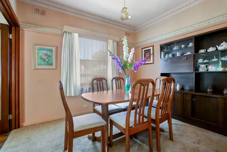 Sixth view of Homely house listing, 7 Greenock Street, Reservoir VIC 3073