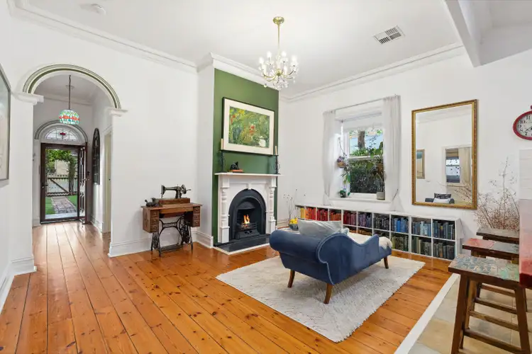 Fifth view of Homely house listing, 9 Albert Road, Mount Barker SA 5251