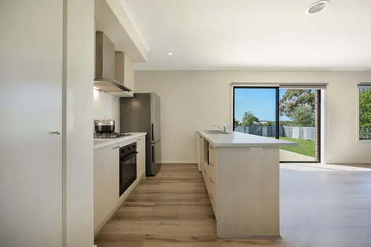 Fifth view of Homely house listing, 68 Swanston Street, Terang VIC 3264