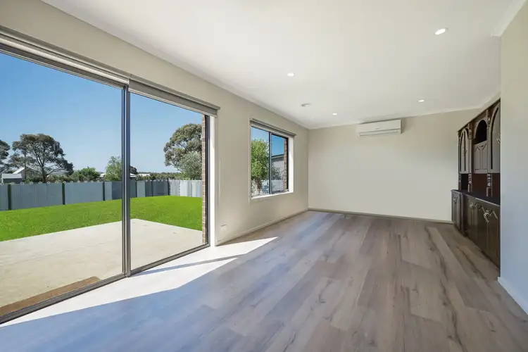 Sixth view of Homely house listing, 68 Swanston Street, Terang VIC 3264